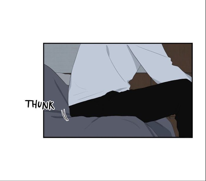 Page 35 of Chapter 42