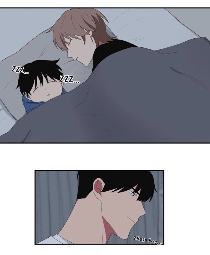 Page 36 of Chapter 42