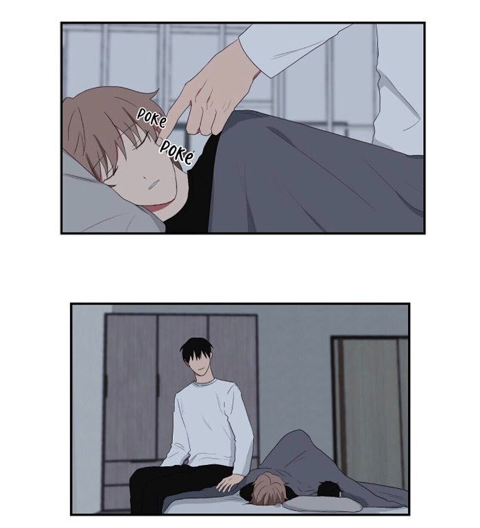 Page 37 of Chapter 42