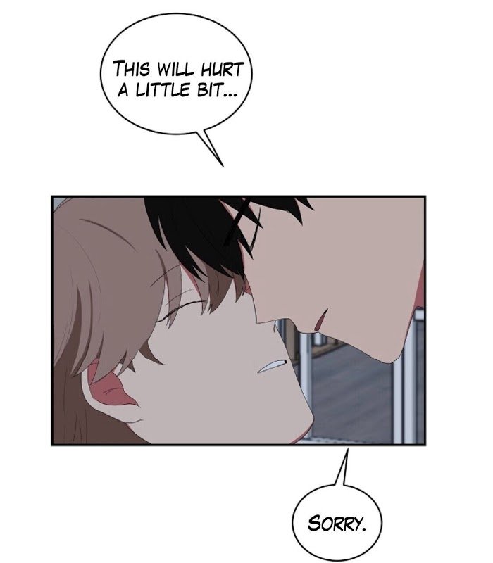 Page 38 of Chapter 42