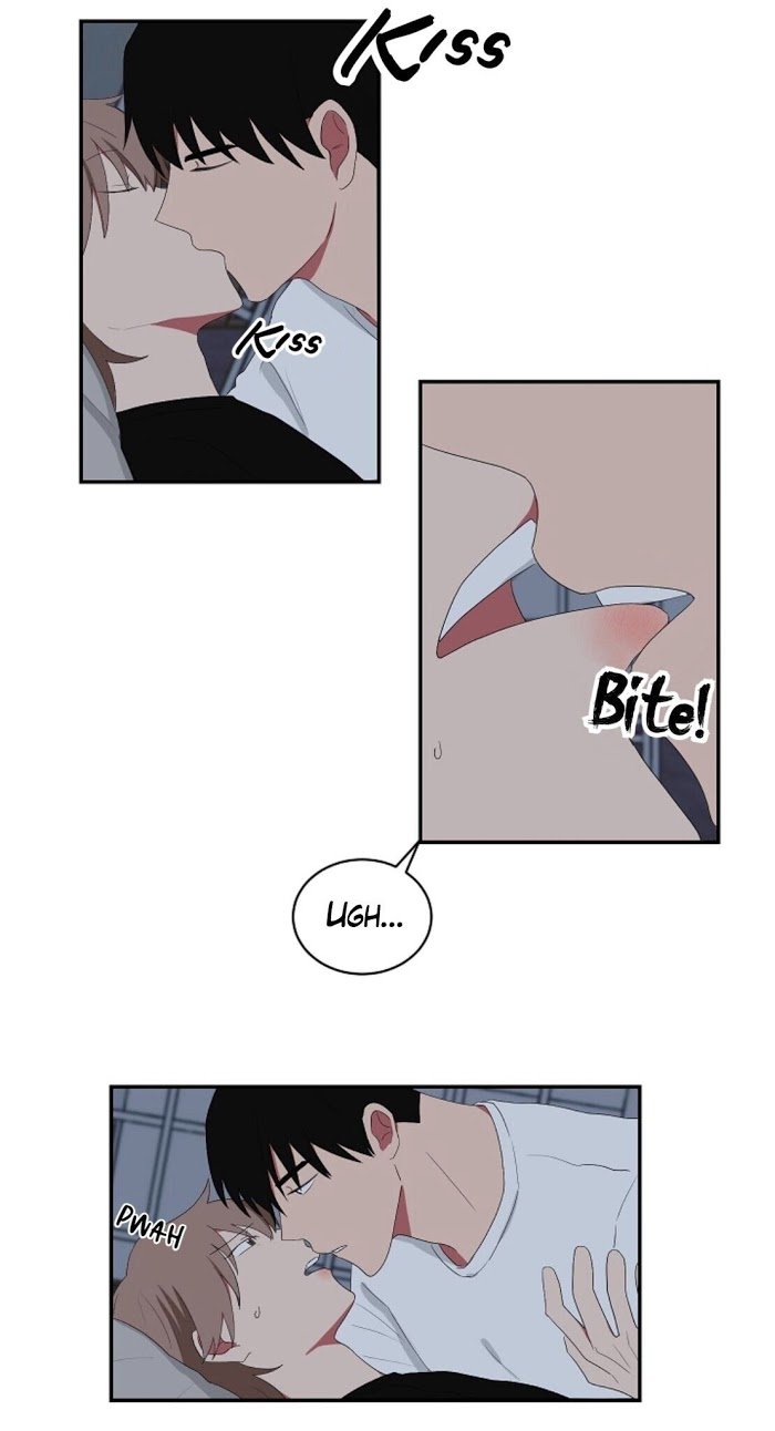 Page 39 of Chapter 42