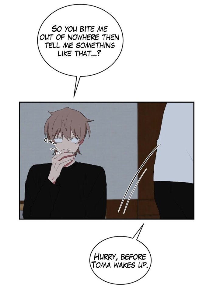 Page 41 of Chapter 42