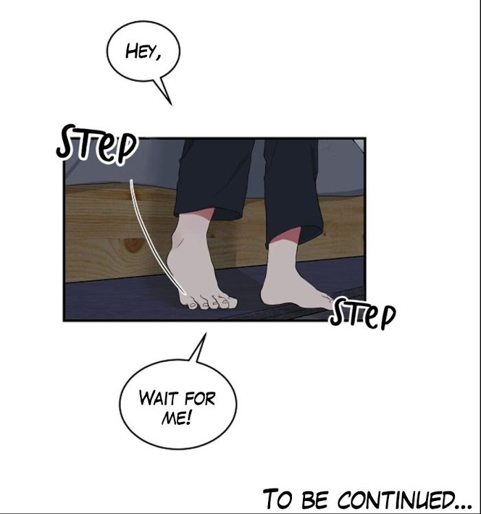 Page 42 of Chapter 42