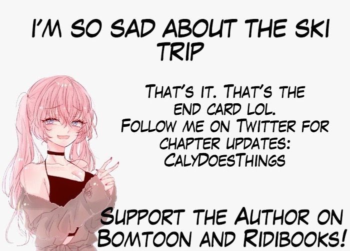 Page 43 of Chapter 42