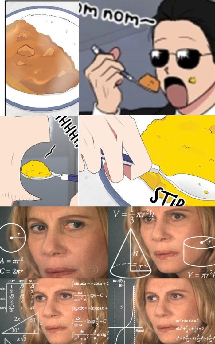 Page 45 of Chapter 42