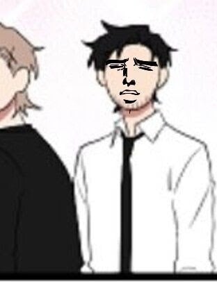 Page 48 of Chapter 42
