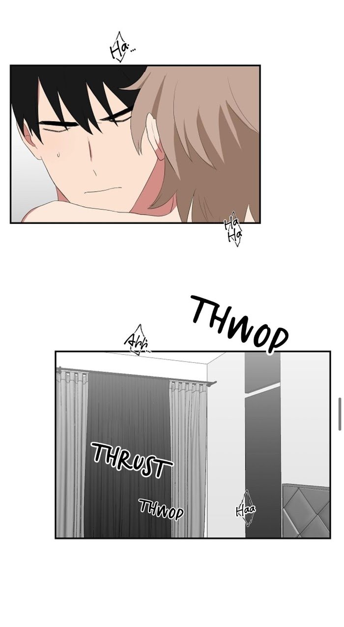 Page 4 of Chapter 43