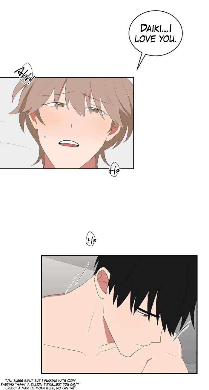Page 6 of Chapter 43