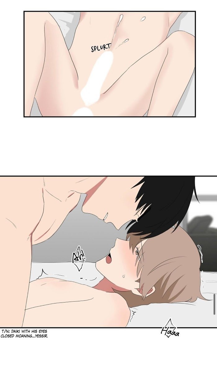 Page 8 of Chapter 43