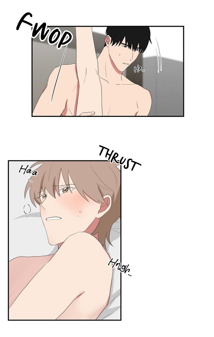 Page 9 of Chapter 43