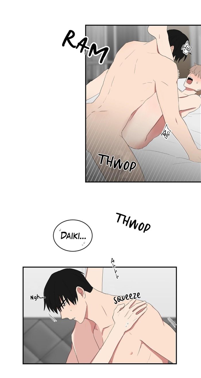 Page 10 of Chapter 43