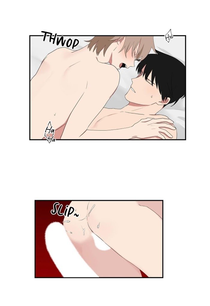 Page 14 of Chapter 43
