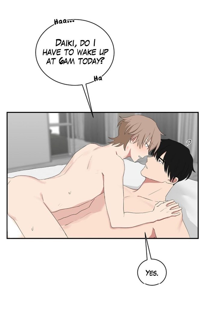 Page 15 of Chapter 43