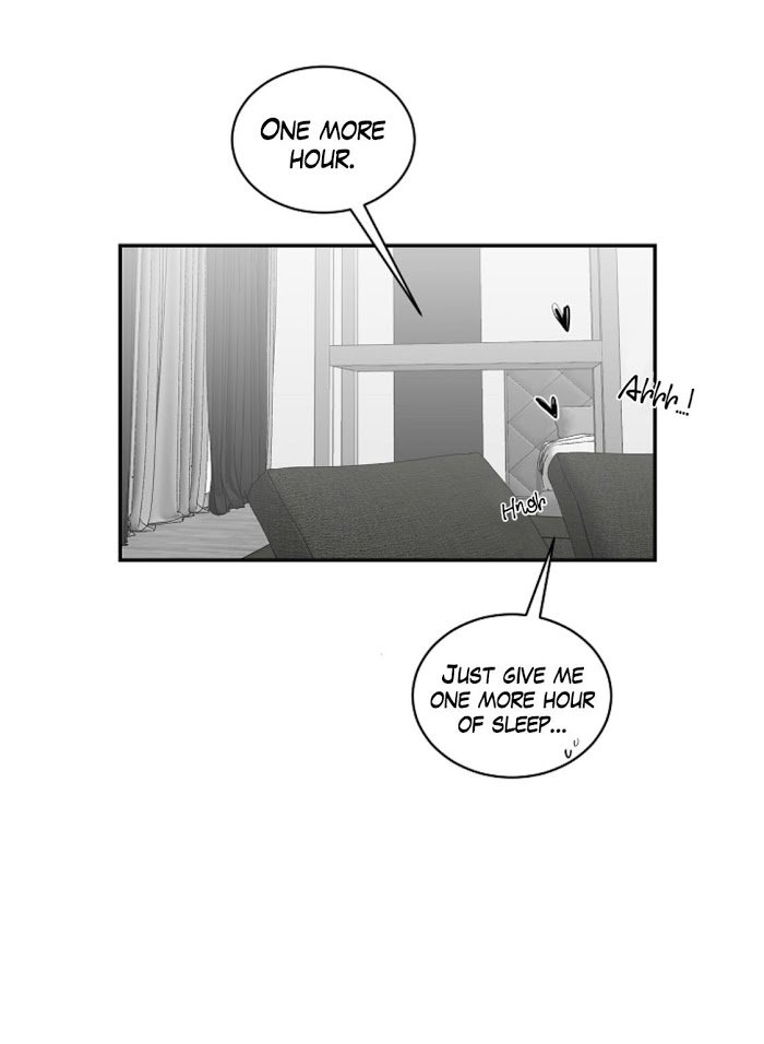 Page 16 of Chapter 43