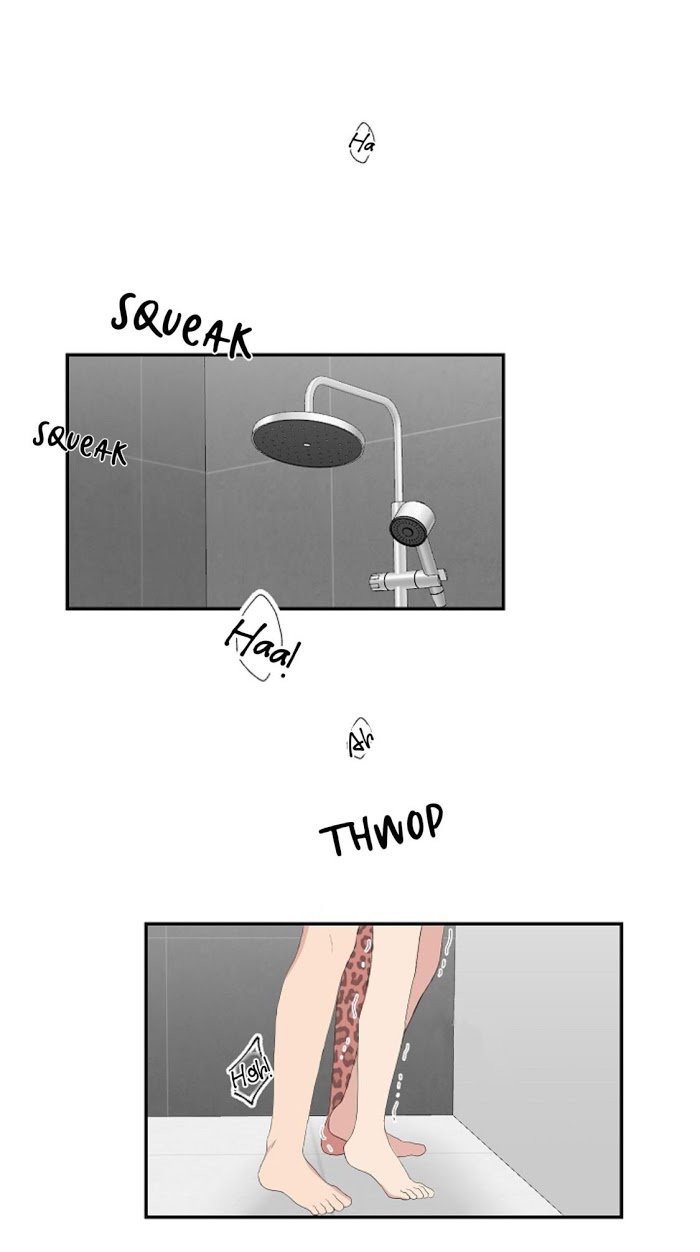 Page 17 of Chapter 43