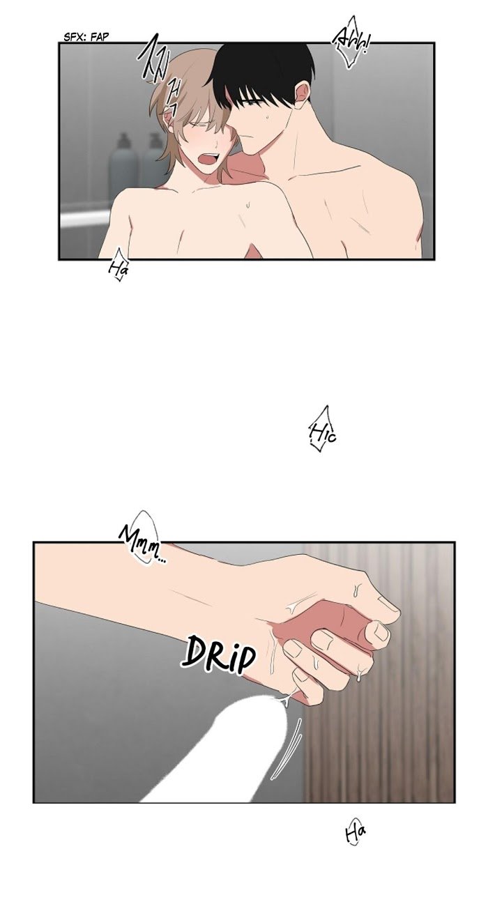 Page 19 of Chapter 43