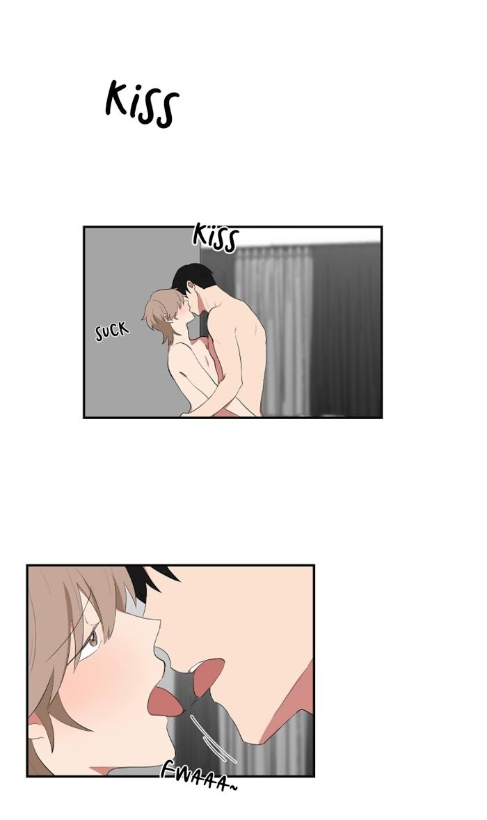 Page 20 of Chapter 43