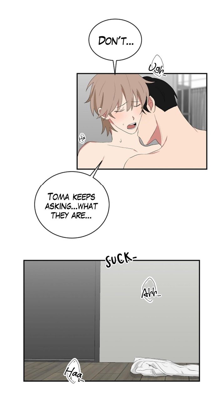 Page 21 of Chapter 43