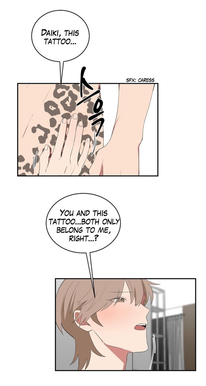 Page 24 of Chapter 43