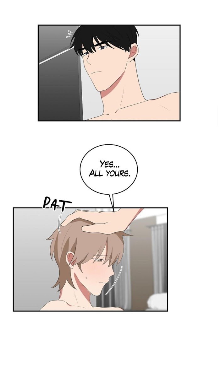 Page 25 of Chapter 43