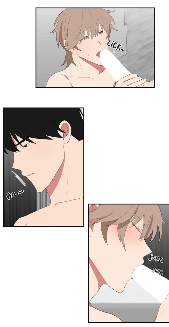 Page 26 of Chapter 43