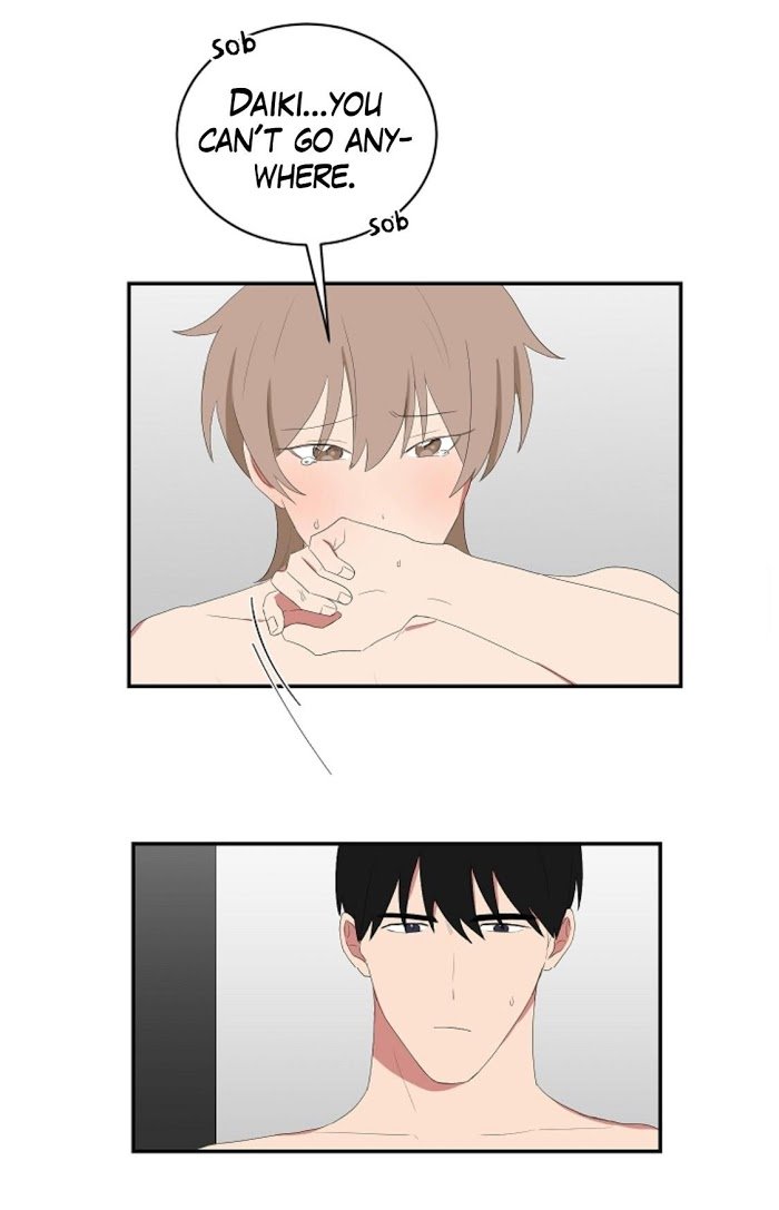 Page 29 of Chapter 43