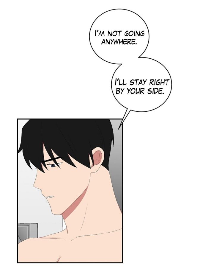 Page 30 of Chapter 43