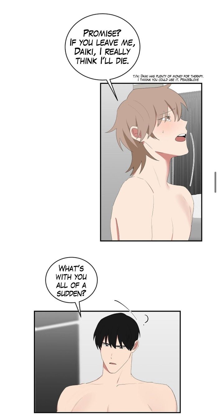 Page 31 of Chapter 43