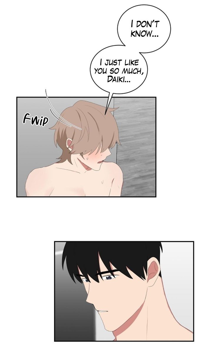 Page 32 of Chapter 43