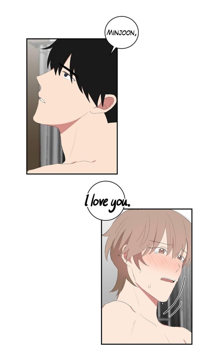 Page 34 of Chapter 43