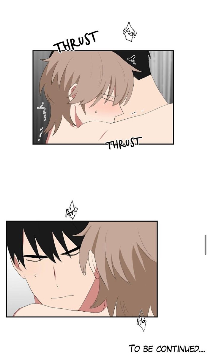 Page 38 of Chapter 43