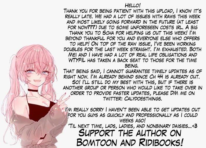 Page 39 of Chapter 43