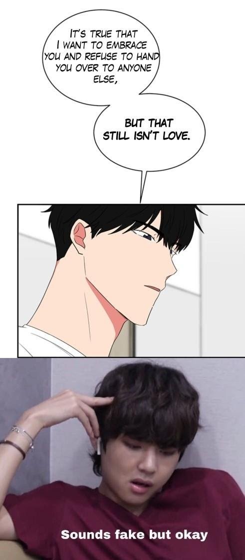 Page 42 of Chapter 43