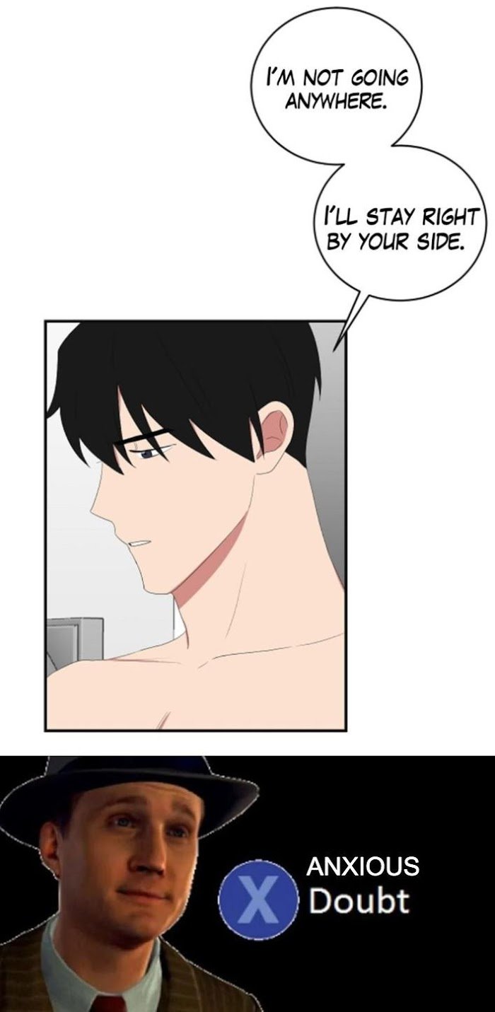 Page 45 of Chapter 43