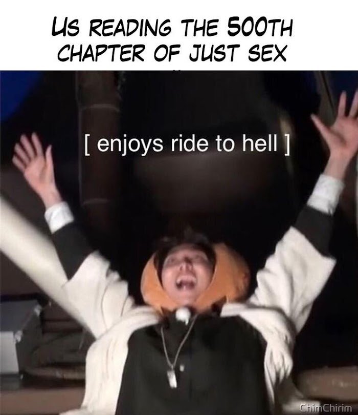 Page 47 of Chapter 43