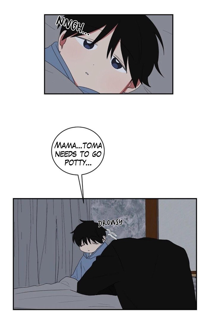 Page 3 of Chapter 44