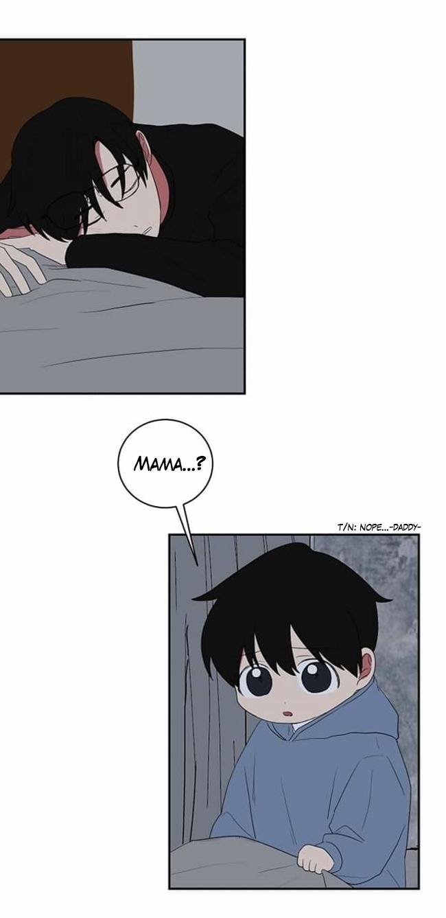 Page 4 of Chapter 44