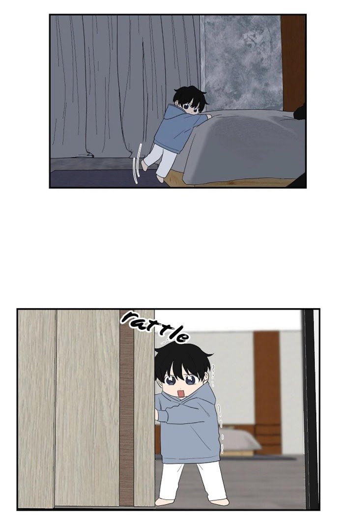 Page 5 of Chapter 44