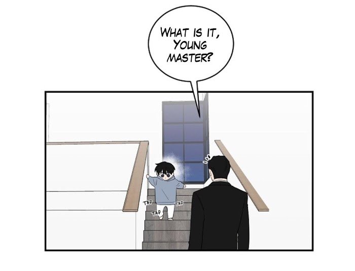 Page 6 of Chapter 44