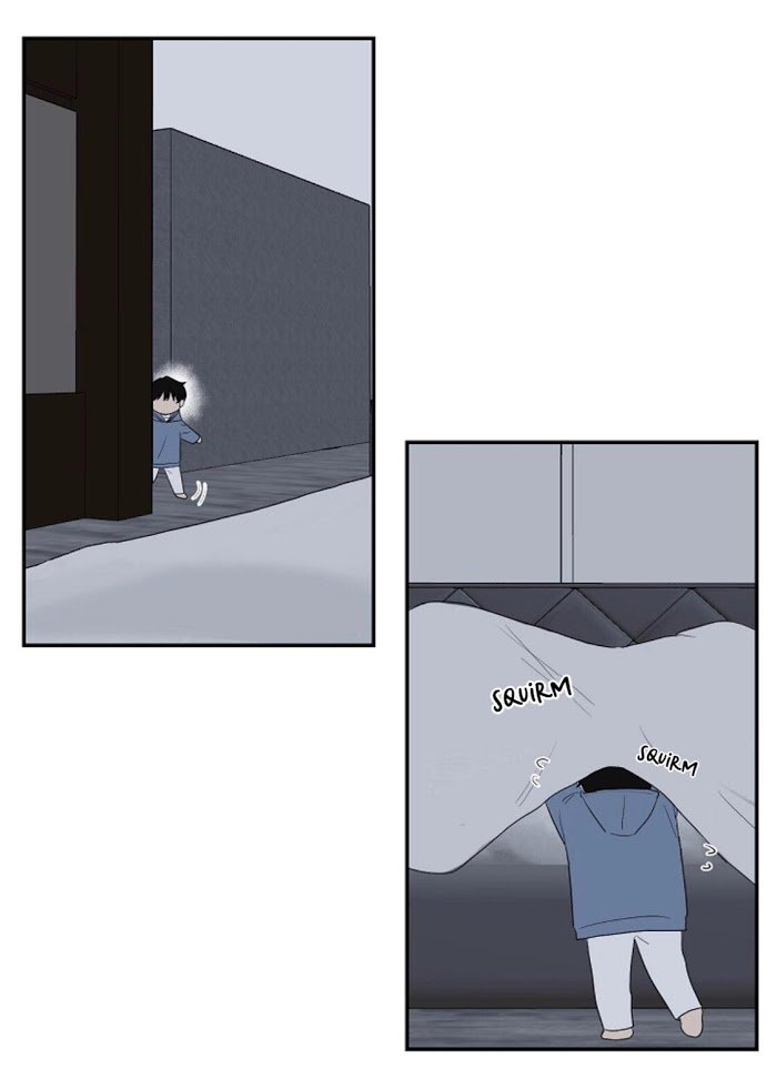 Page 7 of Chapter 44