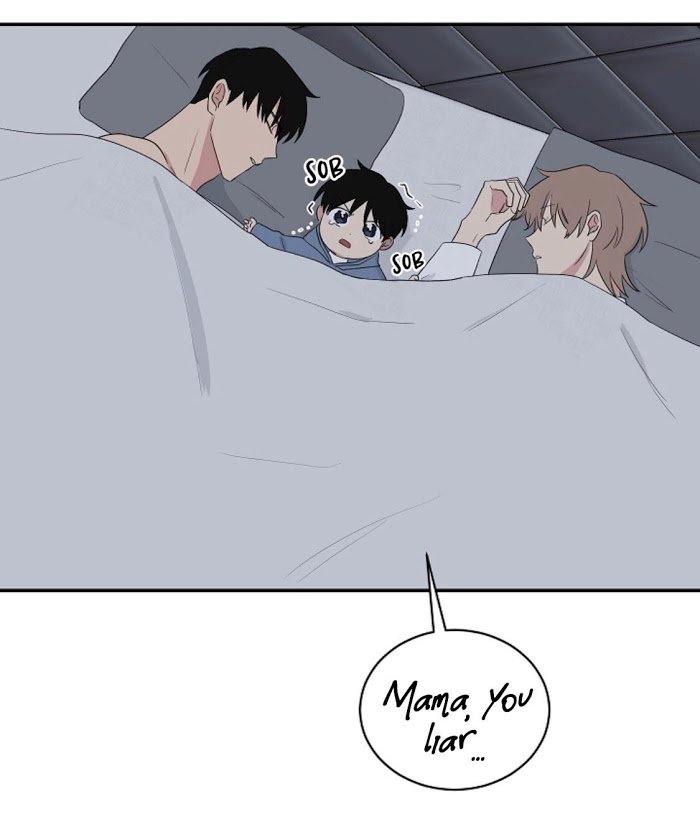 Page 8 of Chapter 44