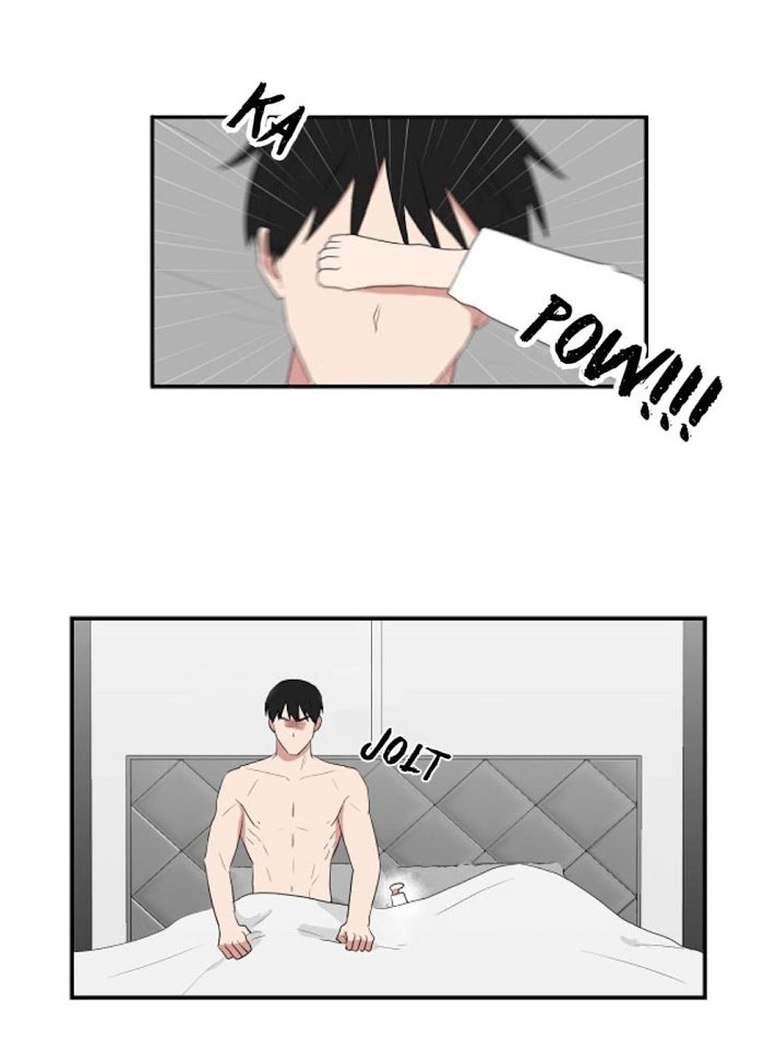 Page 10 of Chapter 44