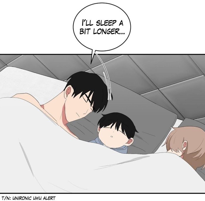 Page 12 of Chapter 44