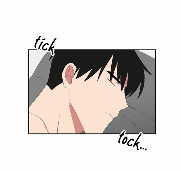 Page 13 of Chapter 44