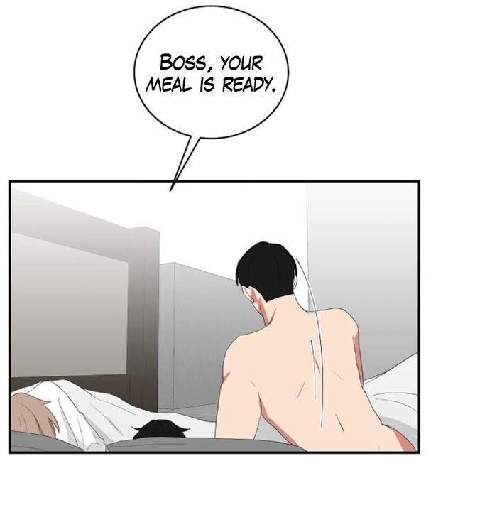 Page 14 of Chapter 44
