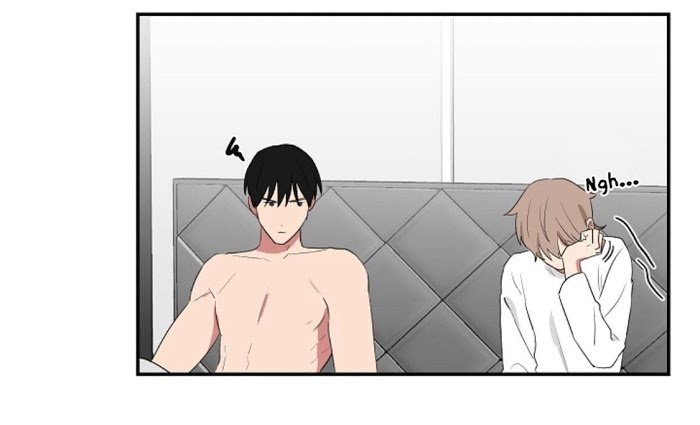 Page 15 of Chapter 44