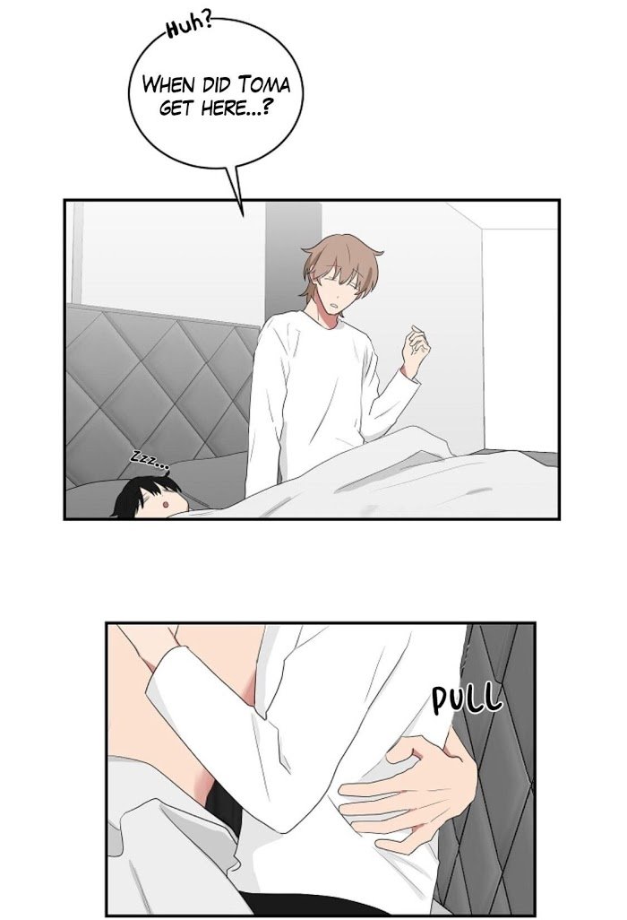Page 16 of Chapter 44