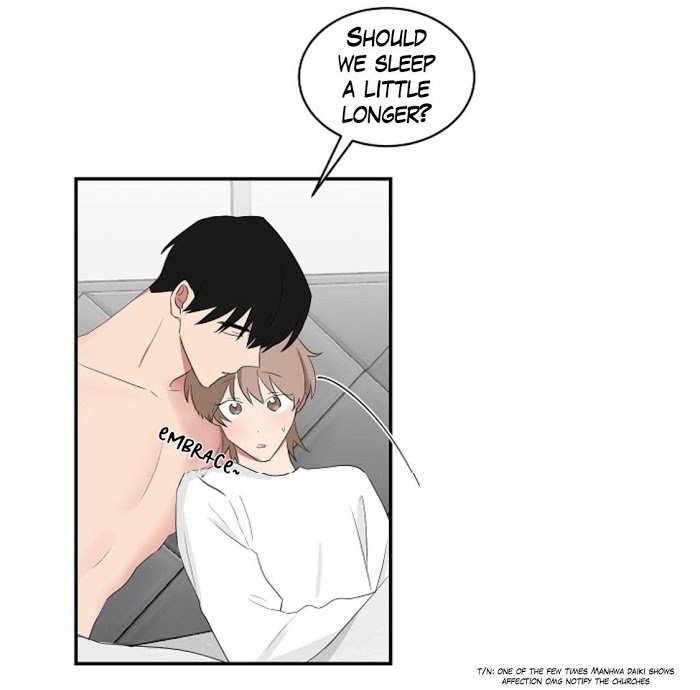 Page 17 of Chapter 44