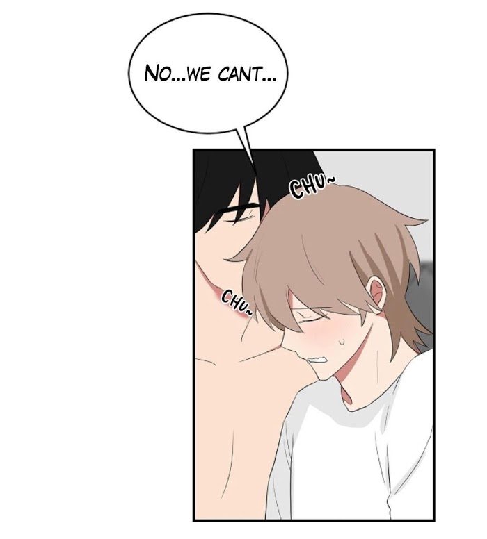 Page 18 of Chapter 44
