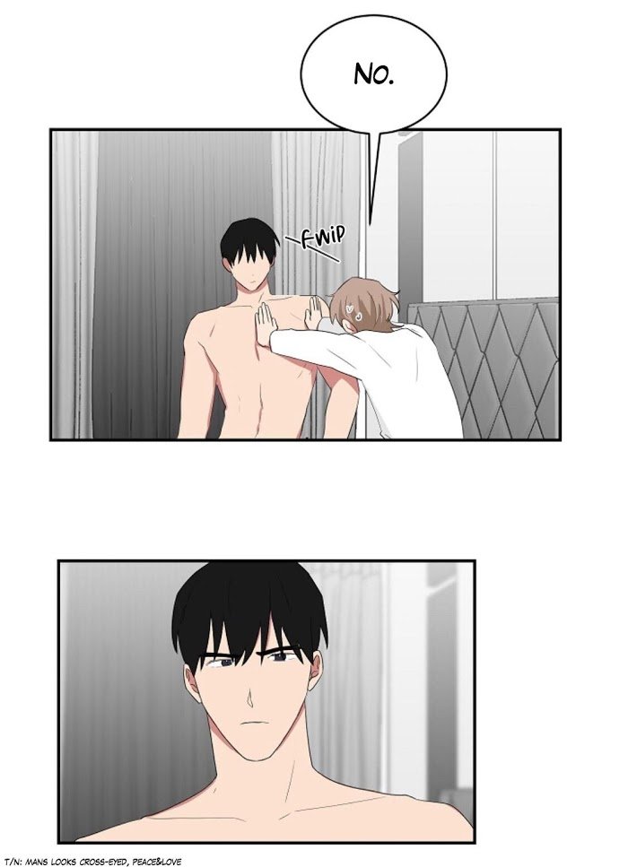 Page 20 of Chapter 44